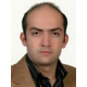 دکتر محمدحامد منصوری