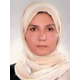 دکتر شهناز توکلی