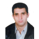 دکتر محمود خانداش پورقمی