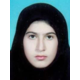 دکتر سیده مائده حسینی