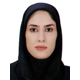 دکتر راضیه محمدی دشتکی