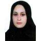 دکتر مهرنوش کاویانی