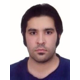 دکتر آرش واحدی کشتیبان