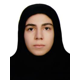 دکتر فرناز تقوی دامغانی