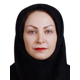 دکتر مانیا مظفری