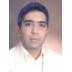 دکتر محمدمهدی فائزی پور