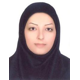 دکتر سمیرا مختاری