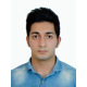 دکتر آرمین خیرجو