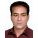 دکتر مراد ظفری