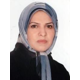 دکتر سیمین دخت مقدسی