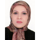 دکتر مریم دوست مهربان