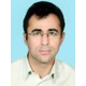 دکتر کرامت شاهرخ