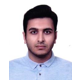 دکتر سینا قاسم نژادمقدم