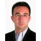 دکتر محمدیزدان حق شناس