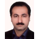 دکتر سیدرضا میرفلاح لیالستانی
