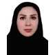 دکتر فاطمه سپهوندی