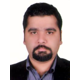 دکتر مصطفی بای