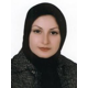 دکتر عطیه عبادی