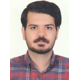دکتر علی نامجومقدم