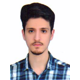 دکتر علی شایع ثانی