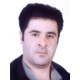 دکتر محمد گل محمدی