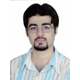 دکتر علی لطیفی
