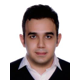 دکتر میلاد کشاورز