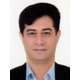 دکتر حمید مقارهءدهکردی