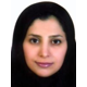 دکتر شادی عصاره
