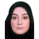 دکتر سارا ولیی