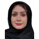 دکتر نیلوفر محمدی