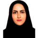 دکتر سیده نسیم موسوی قهفرخی