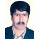 دکتر عسگر اژدرزاده اسکوئی