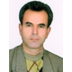 دکتر جلیل راد