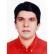 دکتر بابک صیاد