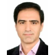 دکتر محمد اسدیان