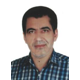 دکتر کریم مجیری اندانی