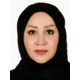 دکتر مریم سلطانی