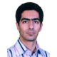 دکتر محمدامین محمدزاده قره باغی