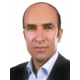 دکتر سعید شهبازی