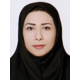 دکتر پگاه قصری زاده دزفولی