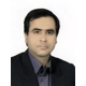 دکتر سیدحسن زارعی