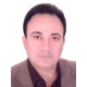 دکتر حسین اشکارکلانی