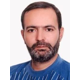 دکتر مهدی قمی