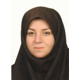 دکتر محبوبه ذنوبی