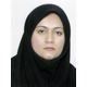 دکتر اشرف فرهادزاده