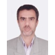 دکتر یداله همراهی
