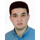 دکتر عیسی دولتیان شیروان