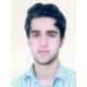 دکتر یونس آذری آمقانی