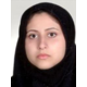 دکتر محبوبه لطفی